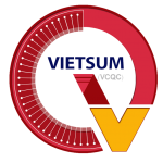 VIETSUM CONSTRUCTION CONSULTANCY AND QUALITY CONTROL JOINT STOCK COMPANY